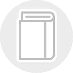 نگاهی به تاریخ ادیان