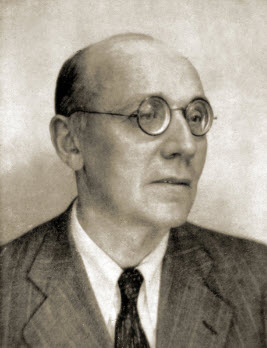 Régis Blachère.jpg