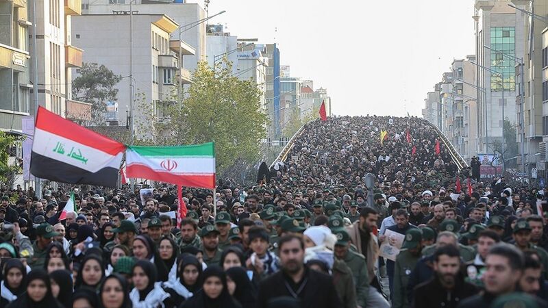 پرونده:تشییع حاج قاسم سلیمانی.jpg