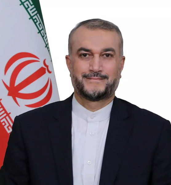 پرونده:حسین امیرعبداللهیان.webp