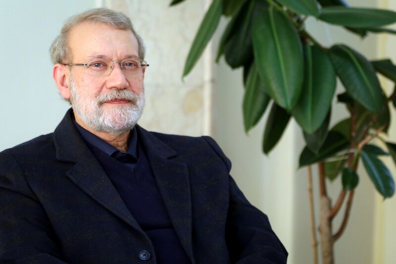 پرونده:دکتر علی لاریجانی.jpg