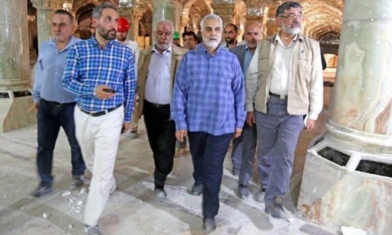 پرونده:ستاد بازسازی عتبات عالیات.jpg