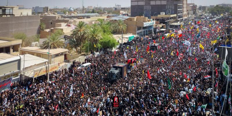 پرونده:قاب ماندگار.jpg