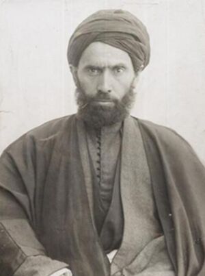 معصومی اشکوری.jpg