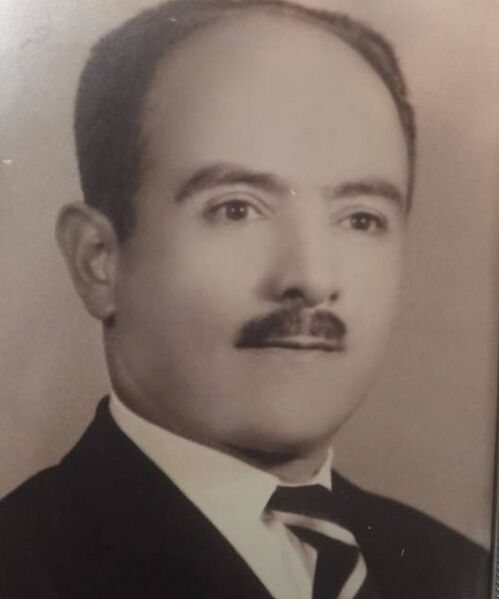 پرونده:03367.jpg
