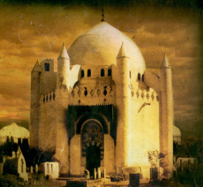 پرونده:Baghi tomb.jpg