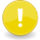 Emblem-important-yellow.svg