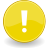 پرونده:Emblem-important-yellow.svg