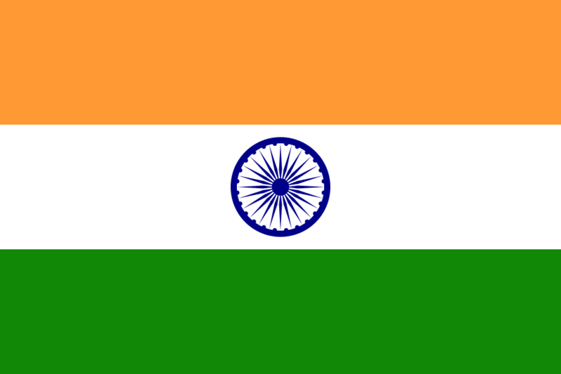 پرونده:Flag of India.svg