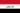 Flag of Iraq.svg