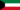 Flag of Kuwait.svg