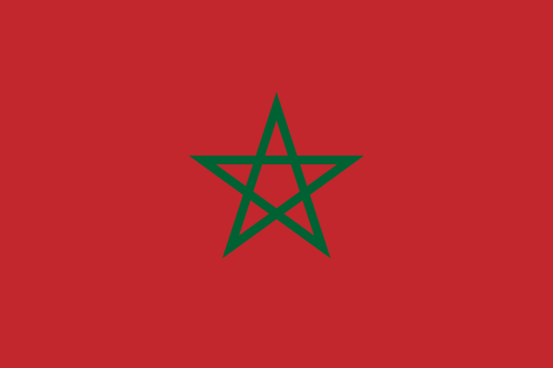 پرونده:Flag of Morocco.svg