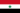 Flag of the Yemen .svg