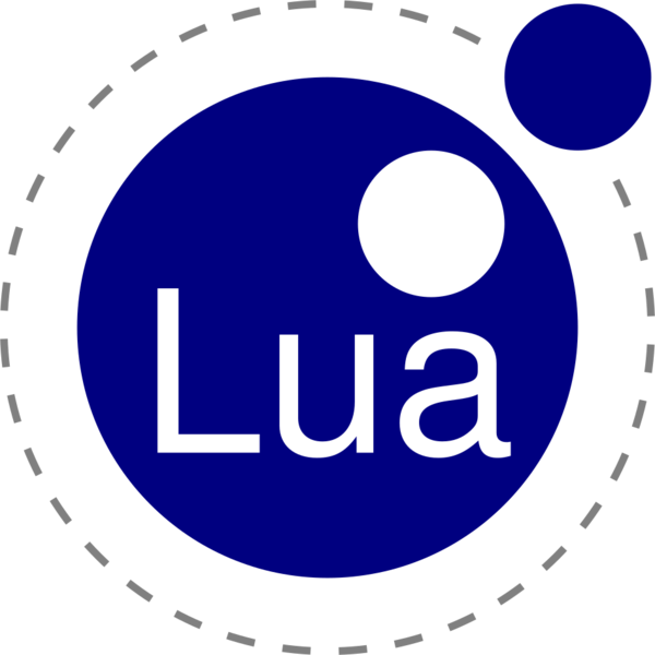 پرونده:Lua-logo-nolabel.svg