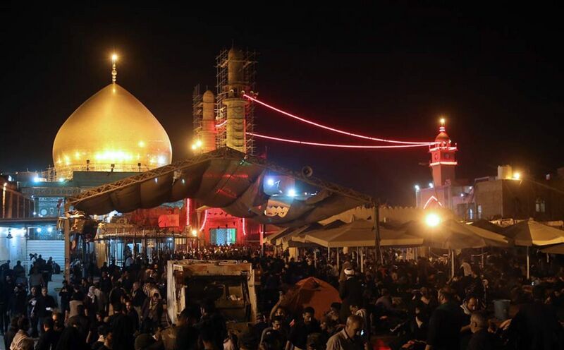 پرونده:NURامام هادی علیه‌السلام.jpg