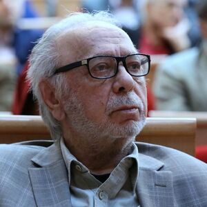 NURجلال خالقی مطلق.jpg