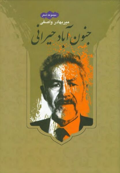 پرونده:NURجنون آباد حیرانیJ1.jpg