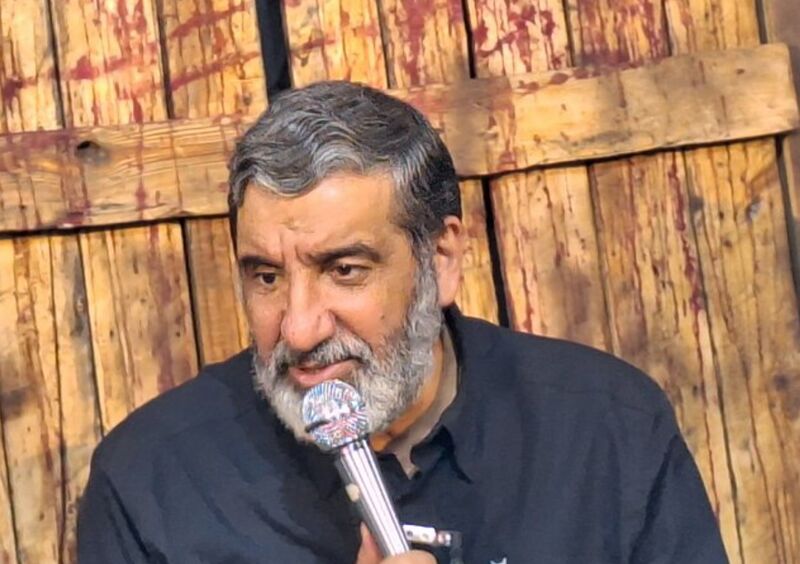 پرونده:NURحاج حسین یکتا.jpg