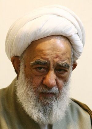 NURحسین شب‌زنده‌دار جهرمی.jpg