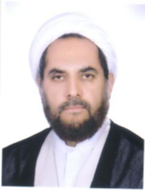 NURحسین عبدالمحمدی.jpg