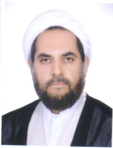 پرونده:NURحسین عبدالمحمدی.jpg