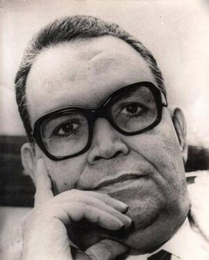 NURخالد محمد خالد.jpg