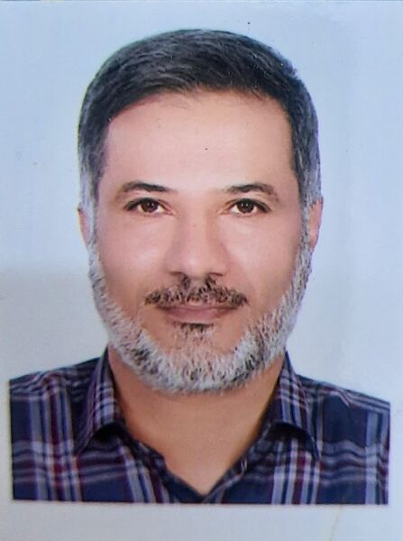 پرونده:NURرحیم قاسمی دستگردی.jpg