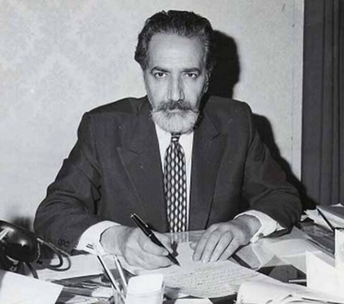 پرونده:NURسید ابوالقاسم انجوی شیرازی.jpg