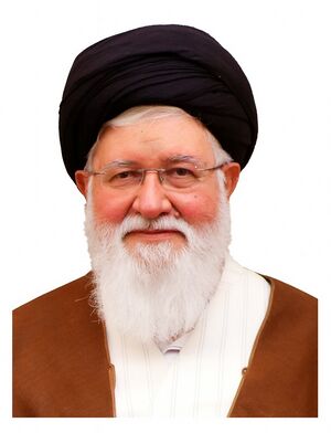 NURسید احمد علم‌الهدی.jpg