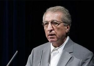 NURسید حمید مولانا.jpg