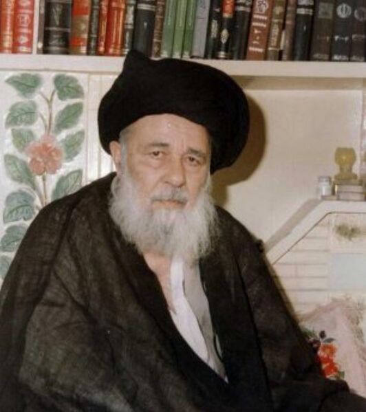 پرونده:NURسید عبدالکریم کشمیری.jpg