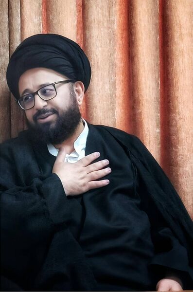 پرونده:NURسید عطاءالله رضا توفیقی.jpg