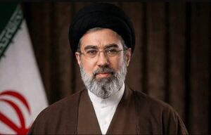 NURسید مجتبی خامنه‌ای.jpg