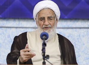 NURعبدالله خائفی.jpg