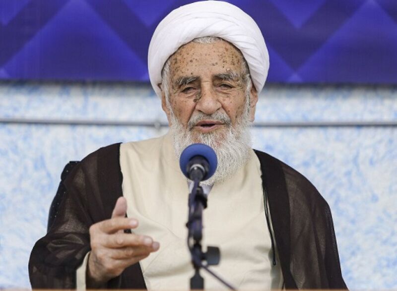 پرونده:NURعبدالله خائفی.jpg