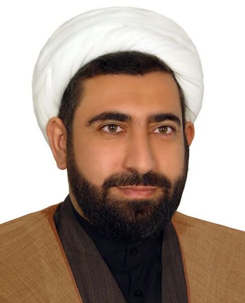 پرونده:NURعلی راد.jpg