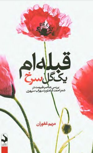 NURقبله‌ام یک گل سرخJ1.jpg