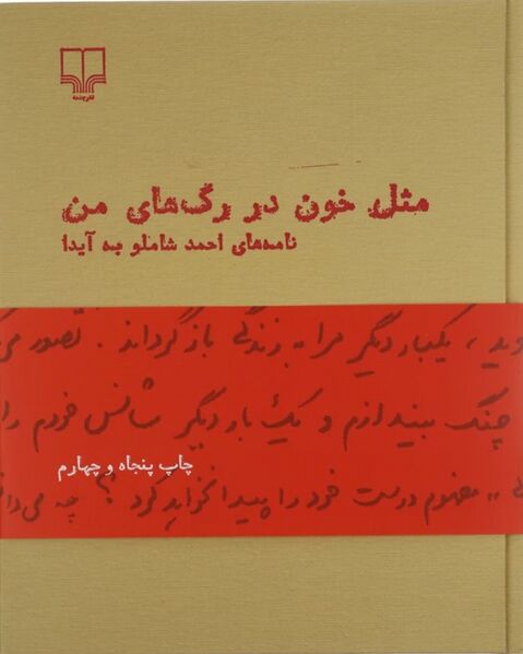 پرونده:NURمثل خون در رگ‌های منJ1.jpg