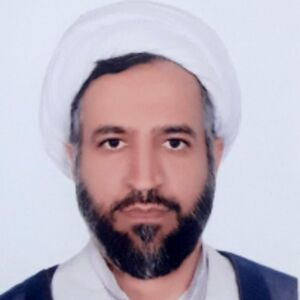 NURمحمد زارعی توپخانه.jpg