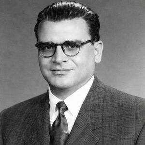 NURمحمد غنیمی هلال.jpg