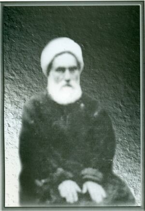 NURمرتضی طالقانی.jpg