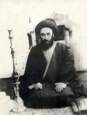 NURمیرزا محمد بدیع رضا توفیقی.jpg