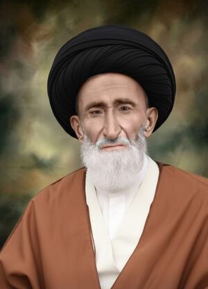 NURمیر محمدلطیف رضاتوفیقی.jpg