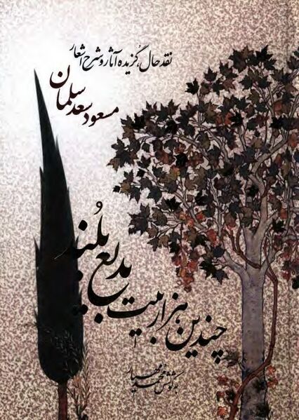پرونده:NURچندین هزار بیت بدیع بلندJ1.jpg