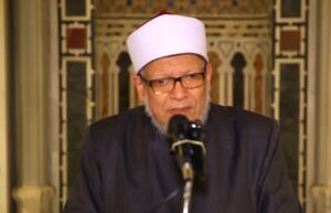 NUR01281.jpg