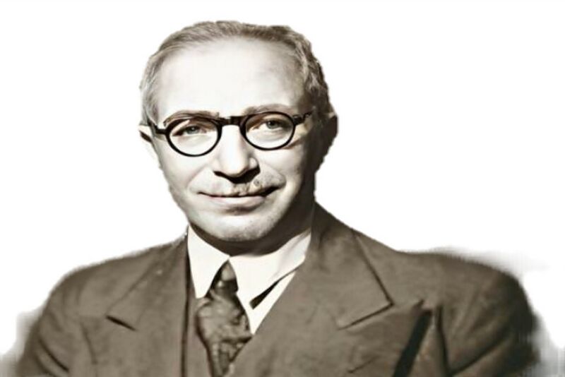 پرونده:NUR01564.jpg