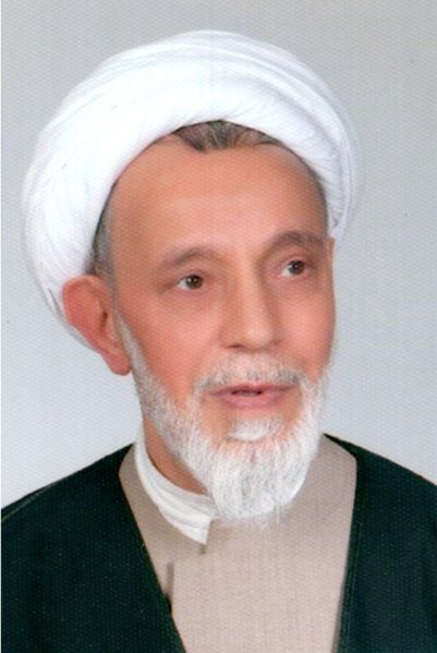 پرونده:NUR01912.jpg
