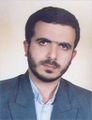 تصویر بندانگشتی از نسخهٔ مورخ ‏۲۱ ژانویهٔ ۲۰۲۲، ساعت ۰۱:۲۷