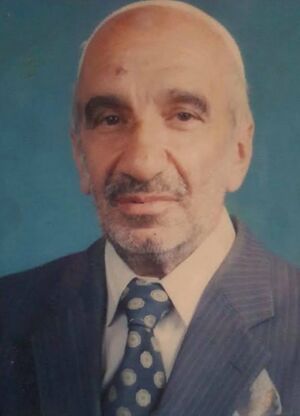 NUR01979.jpg