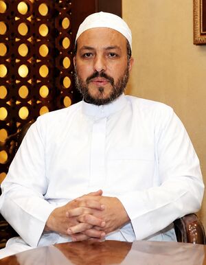 NUR02006.jpg